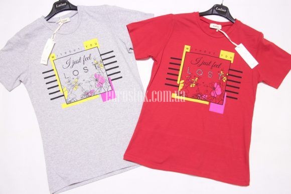 fytbolku-genskue-lulua_01