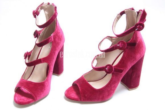 genskaya-obyv-optom_16