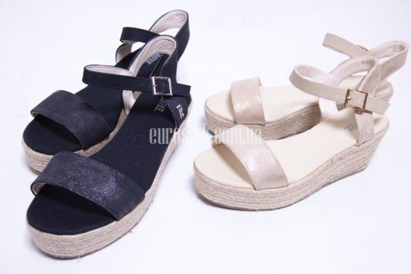 genskaya-obyv-rifle_2