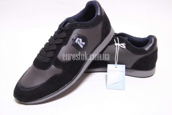 krosovku-rifle-optom_4