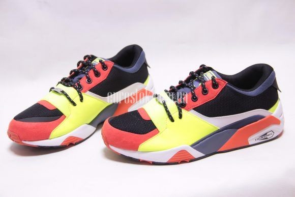 krossovku-puma-optom_05