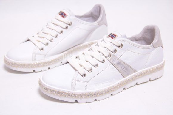 obyv-genskaya-napapijri-optom_10