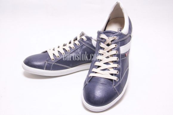 obyv-mygskaya-napapijri-optom_7