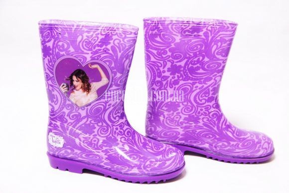 detskaya-obyv-disney_17