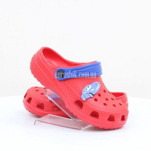 kroksu-detskue-disney