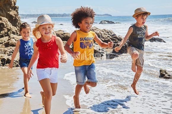 ovs-detskaya-odegda-optom