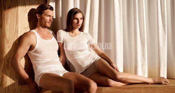 belye-genskoe-mygskoe-optom