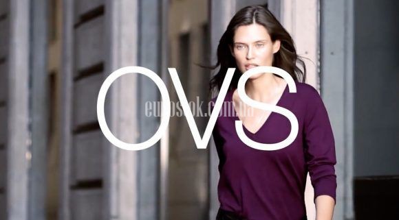 ovs-odegda-optom (36)