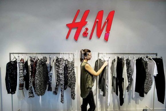 h-and-m-odegda-optom (2)