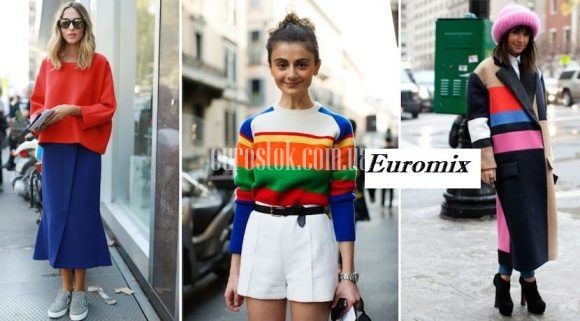 odegda-osenj-zuma-euromix