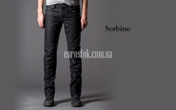 dgunsu-mygskue-sorbino (7)