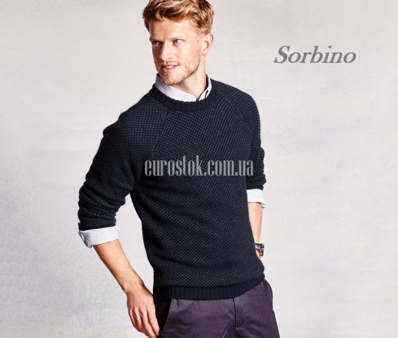 koftu-mygskue-sorbino