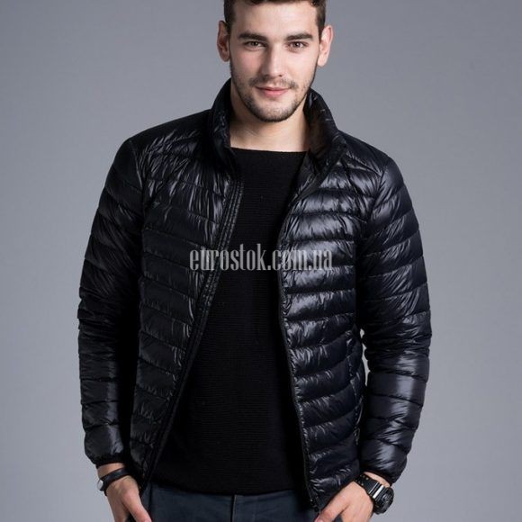 kyrtochku-mygskue-sorbino