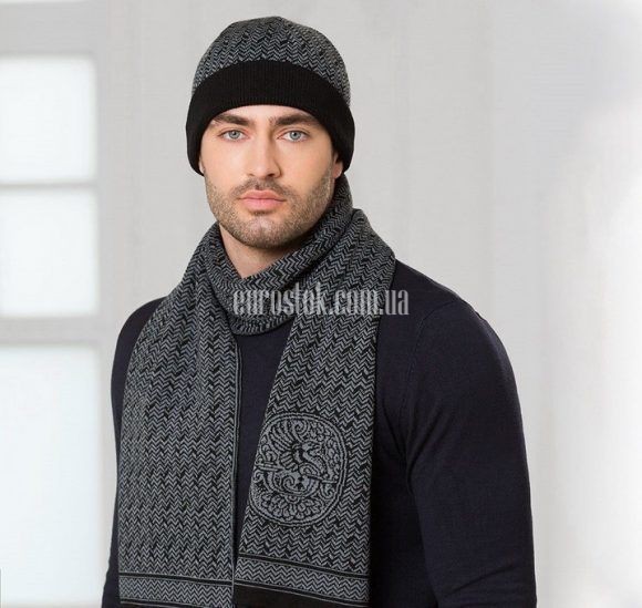 shapku-sharfu-sorbino