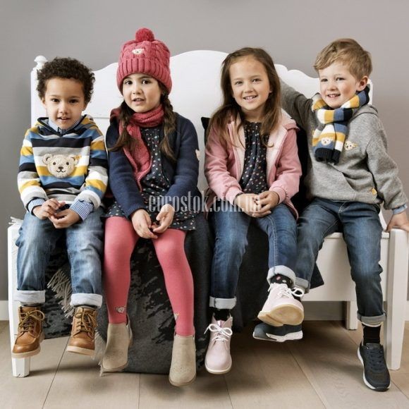 detskaya-odegda-optom (2)