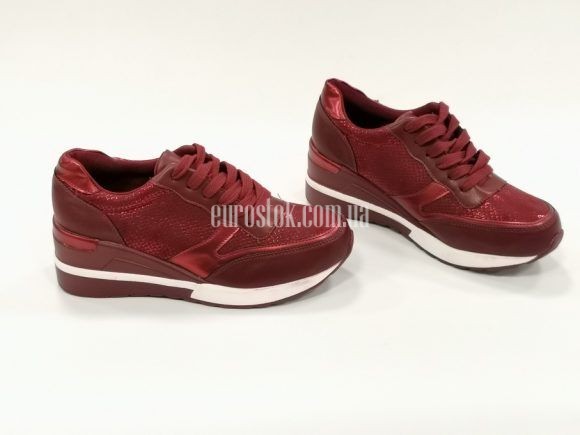 obyv-francesco-optom_15