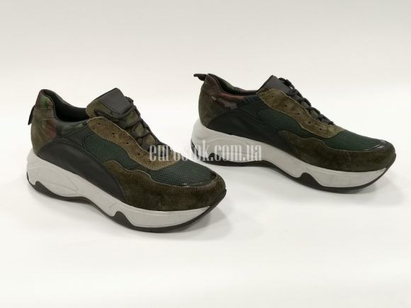 obyv-francesco-optom_19