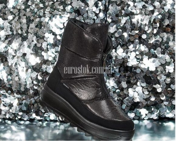 vzyttya-optom-skandia