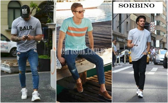 fytbolki-mygskue-sorbino-optom