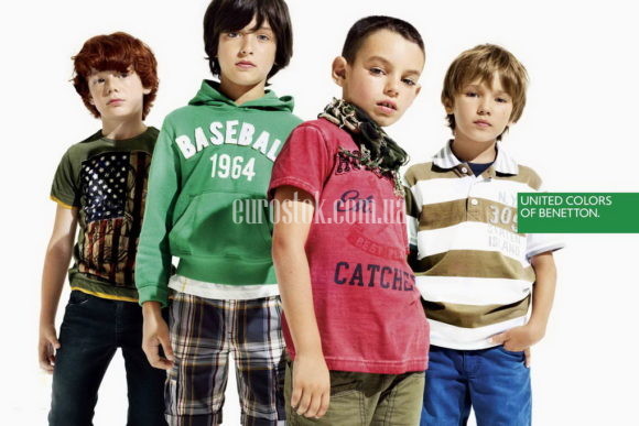 detskaya-odegda-benetton-optom