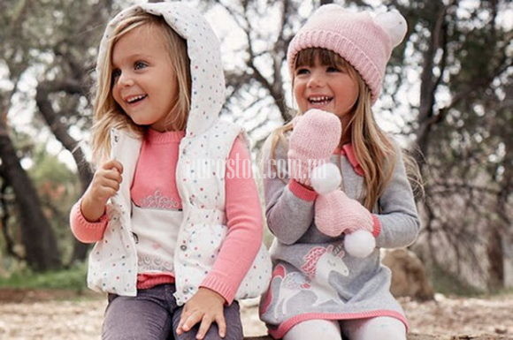 detskaya-odegda-kids-mix