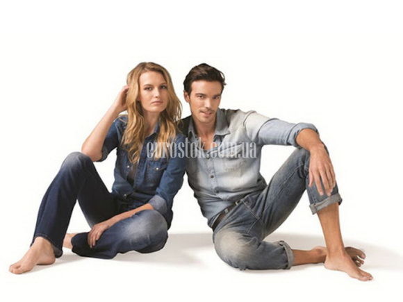 dgunsu-shtanu-mygskue-genskue-optom