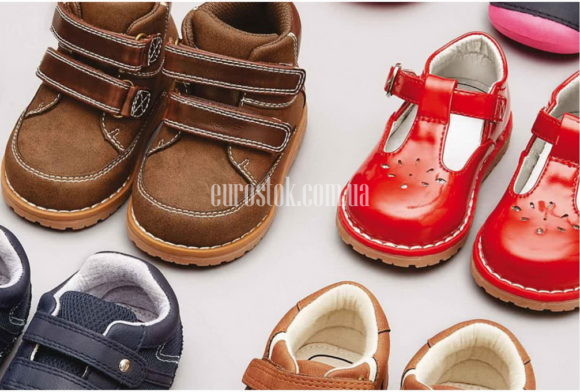 obyv-detskaya-osen-zuma