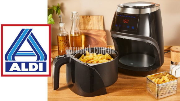 tovaru-dlya-doma-aldi-lidl