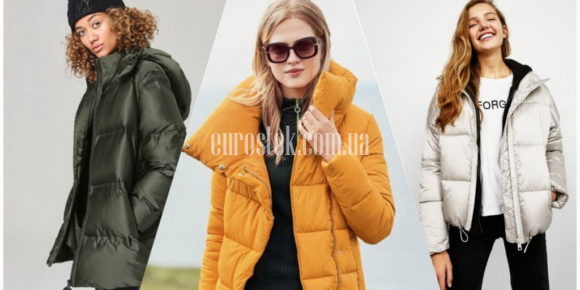 kyrtku-genskue-monte-cervino