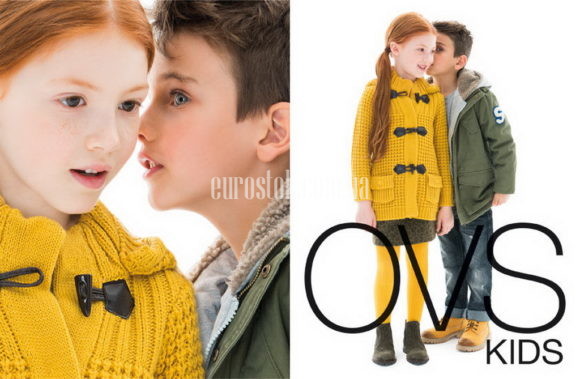 ovs-kids-detskaya-odegda-optom