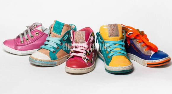 detskaya-obyv-ovs-disney-crivit-optom