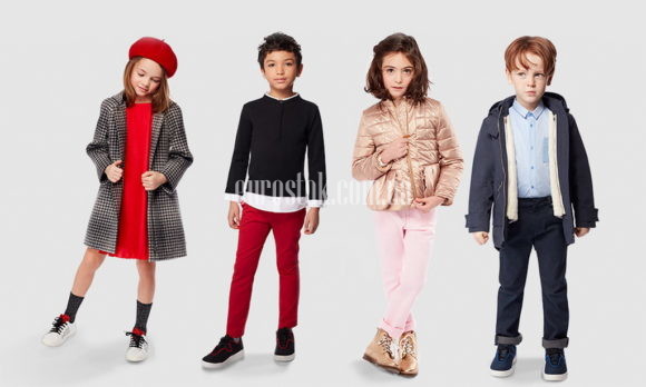 detskaya-odegda-kids-mix-summer