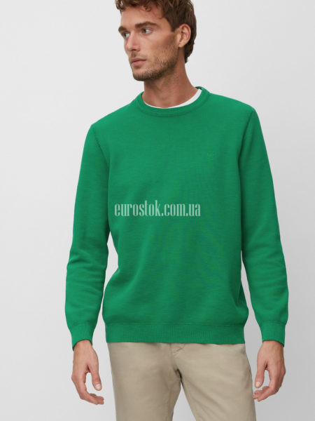 Мужские кофты I'Positive, Legend