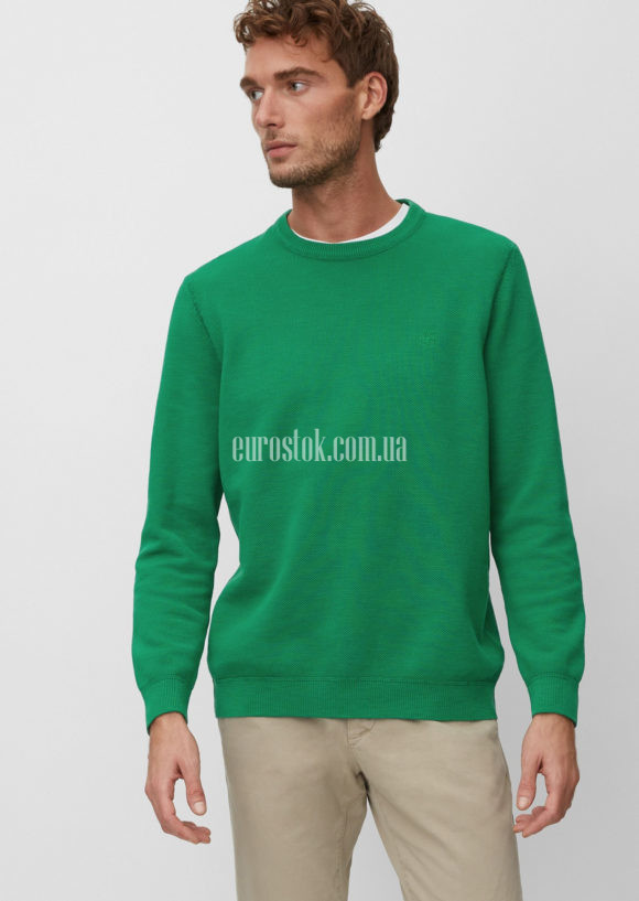 mygskue-koftu-ipozitiv-legend