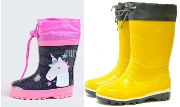 detskue-rezinovue-sapogi2