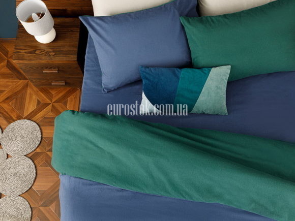 postel-domachnij-tekstul-optom