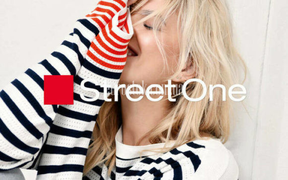 jenskaya-odegda-cecil-street-one-optom