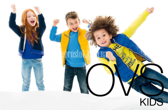 detskaya-odegda-ovs-kids-mix