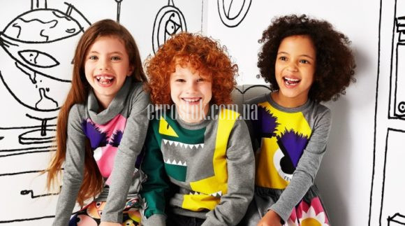 Detskaya-odegda-family-kids-mix