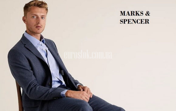 Marks-Spencer-mygskue-rybashku