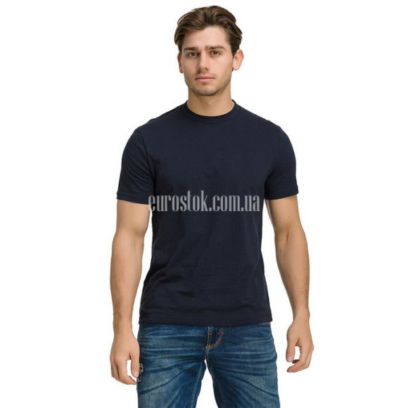 fytbolku-cholovichi-sorbino-italiya