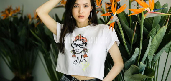 fytbolku-monte-cervino-1