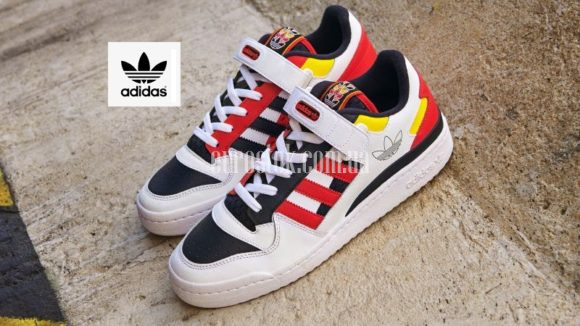 adidas-reebok-krosovku