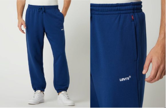 levis-sportuvni-shtanu