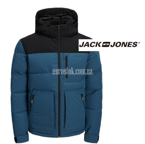 jack-jones-kurtku-zuma-1