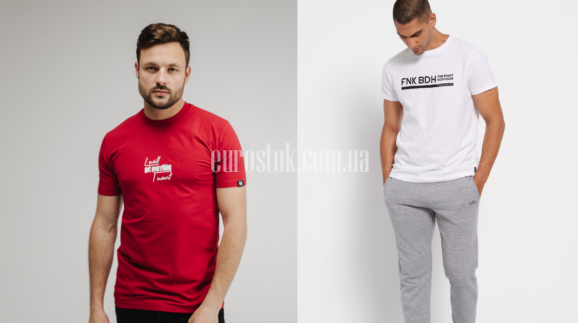 fytbolku-cholovichi-altitudine